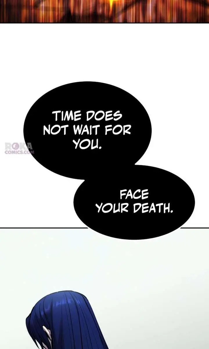 I Was More Overpowered Than the Hero, So I Hid My Power! Chapter 110 Page 107