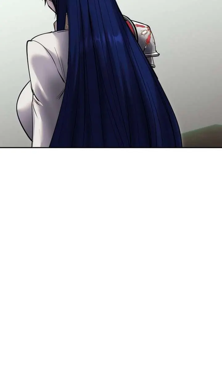 I Was More Overpowered Than the Hero, So I Hid My Power! Chapter 110 Page 108