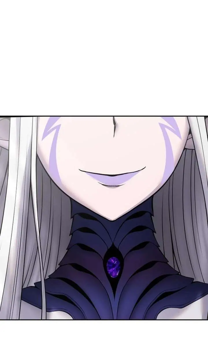 I Was More Overpowered Than the Hero, So I Hid My Power! Chapter 110 Page 109