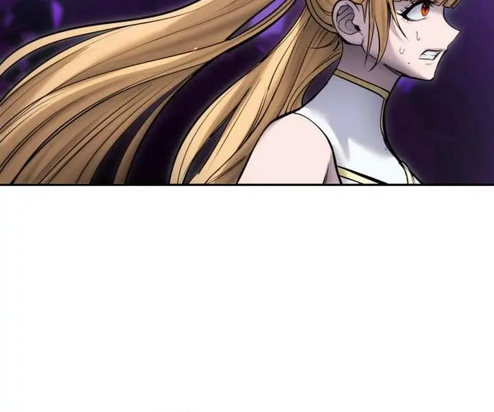 I Was More Overpowered Than the Hero, So I Hid My Power! Chapter 110 Page 113