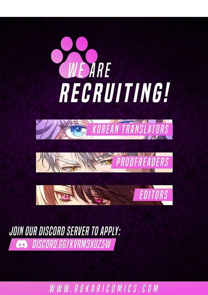 I Was More Overpowered Than the Hero, So I Hid My Power! Chapter 110 Page 118