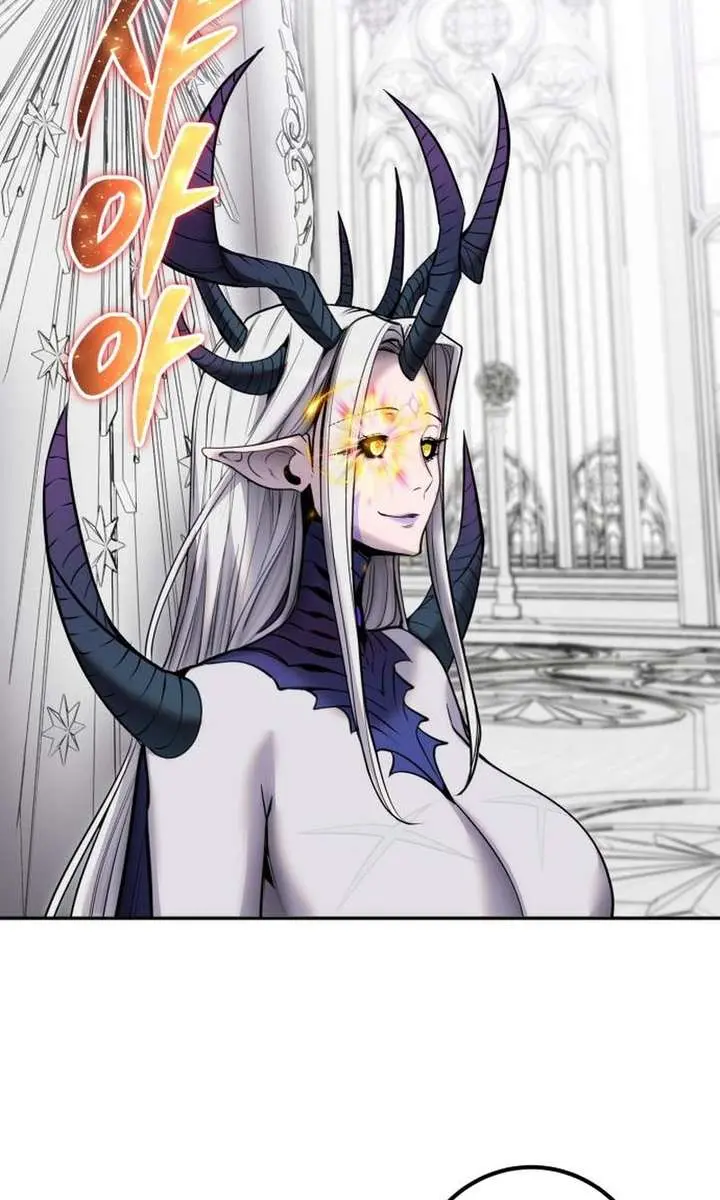 I Was More Overpowered Than the Hero, So I Hid My Power! Chapter 111 Page 2