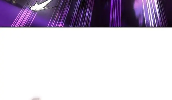 I Was More Overpowered Than the Hero, So I Hid My Power! Chapter 111 Page 8