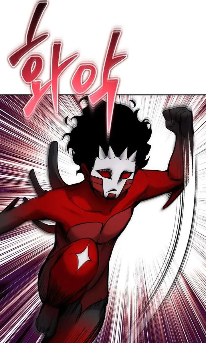 I Was More Overpowered Than the Hero, So I Hid My Power! Chapter 111 Page 9