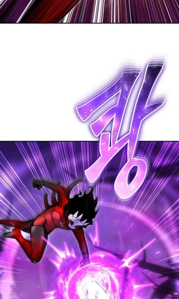 I Was More Overpowered Than the Hero, So I Hid My Power! Chapter 111 Page 10