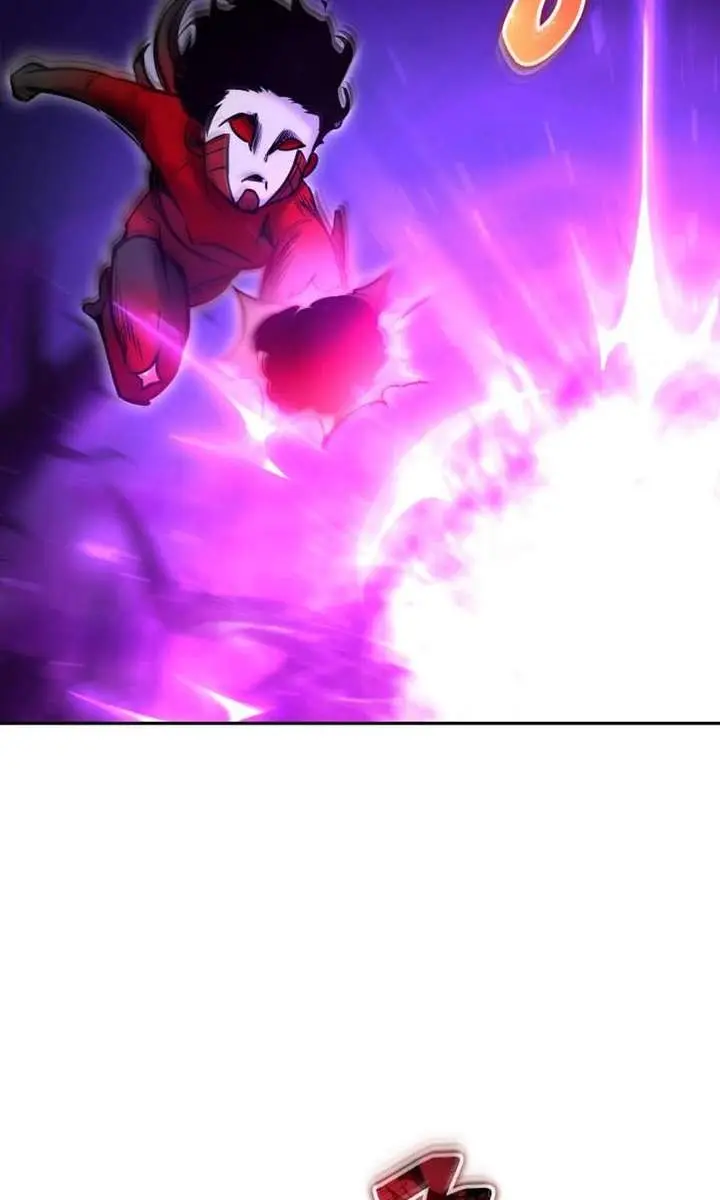 I Was More Overpowered Than the Hero, So I Hid My Power! Chapter 111 Page 12