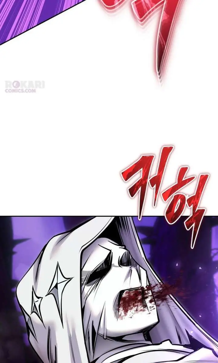 I Was More Overpowered Than the Hero, So I Hid My Power! Chapter 111 Page 15