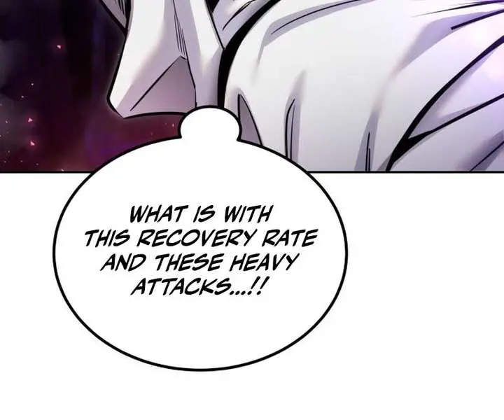 I Was More Overpowered Than the Hero, So I Hid My Power! Chapter 111 Page 16