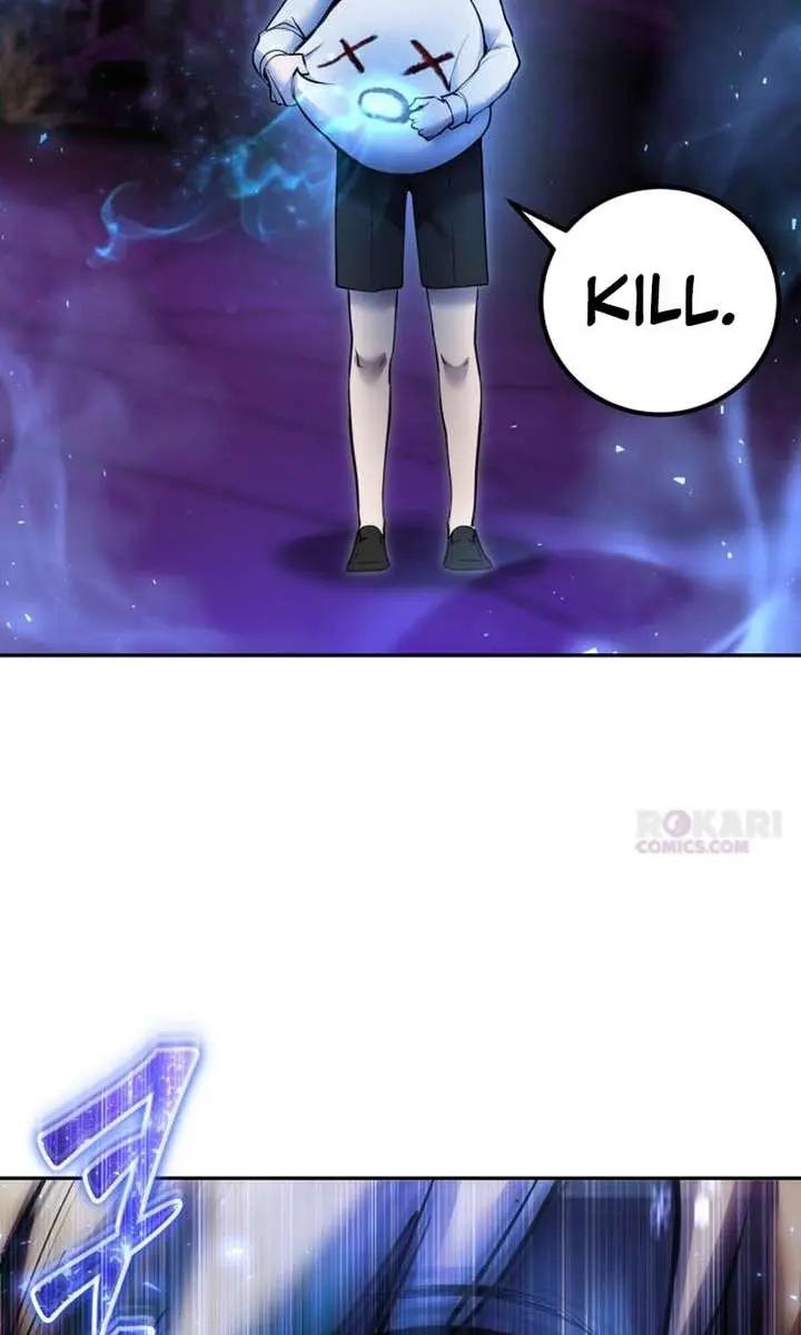 I Was More Overpowered Than the Hero, So I Hid My Power! Chapter 111 Page 22