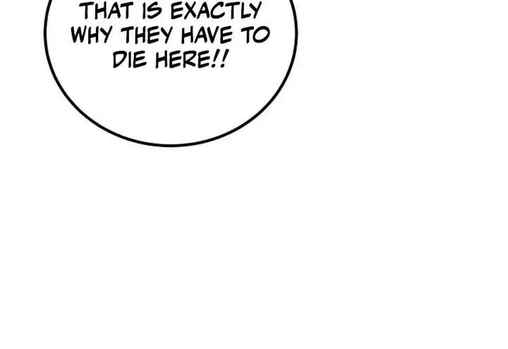 I Was More Overpowered Than the Hero, So I Hid My Power! Chapter 111 Page 30