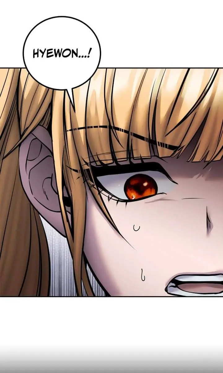 I Was More Overpowered Than the Hero, So I Hid My Power! Chapter 111 Page 34