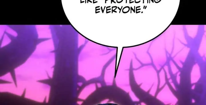 I Was More Overpowered Than the Hero, So I Hid My Power! Chapter 111 Page 38