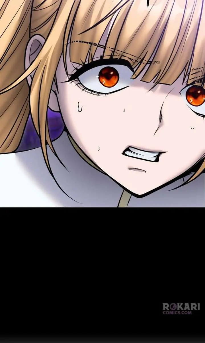 I Was More Overpowered Than the Hero, So I Hid My Power! Chapter 111 Page 40