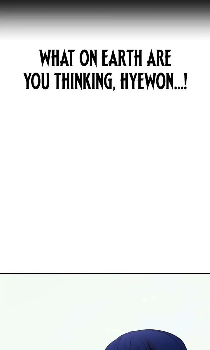 I Was More Overpowered Than the Hero, So I Hid My Power! Chapter 111 Page 41