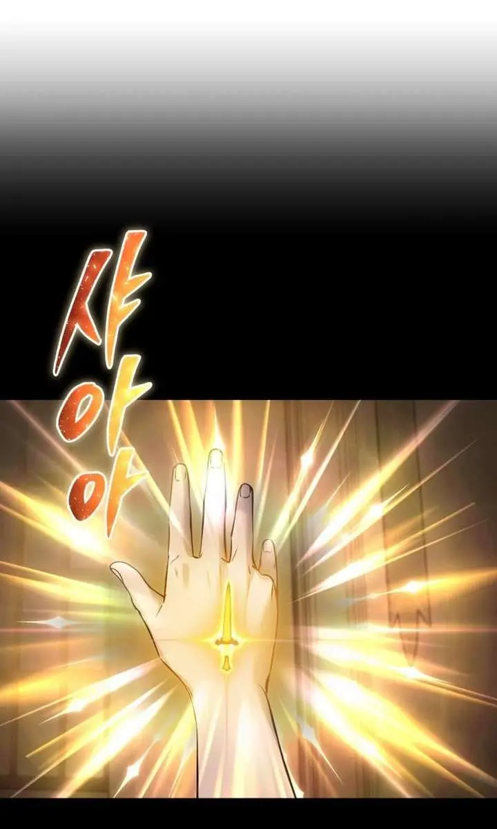 I Was More Overpowered Than the Hero, So I Hid My Power! Chapter 111 Page 43