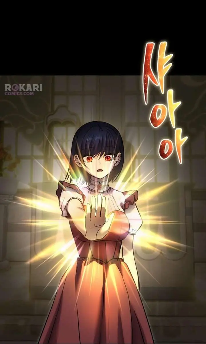 I Was More Overpowered Than the Hero, So I Hid My Power! Chapter 111 Page 44