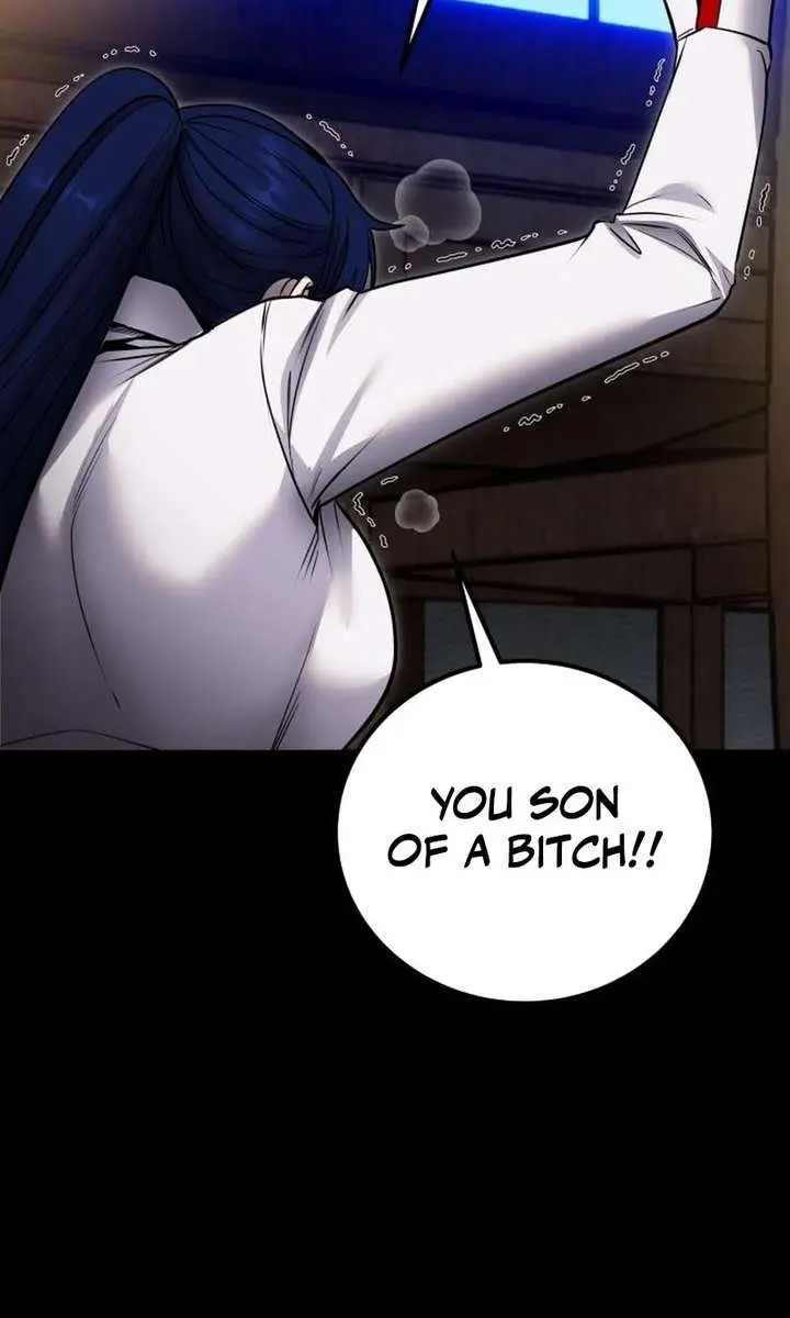 I Was More Overpowered Than the Hero, So I Hid My Power! Chapter 111 Page 60