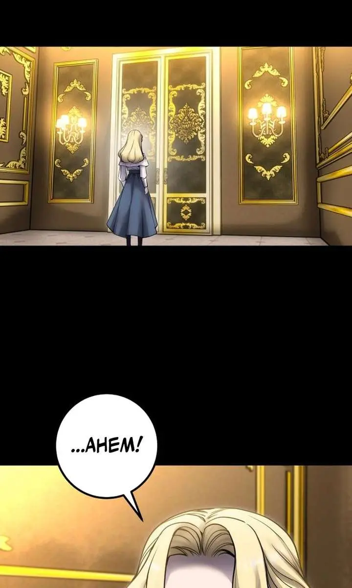 I Was More Overpowered Than the Hero, So I Hid My Power! Chapter 111 Page 68