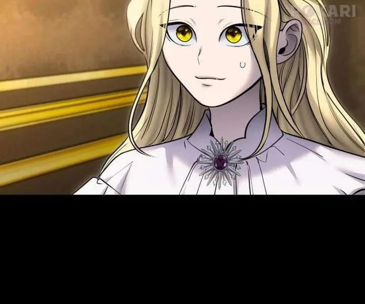 I Was More Overpowered Than the Hero, So I Hid My Power! Chapter 111 Page 69