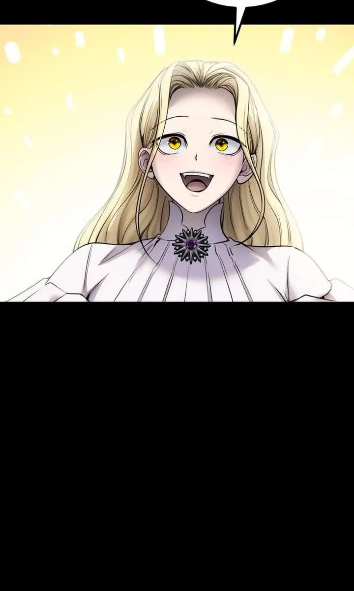 I Was More Overpowered Than the Hero, So I Hid My Power! Chapter 111 Page 75