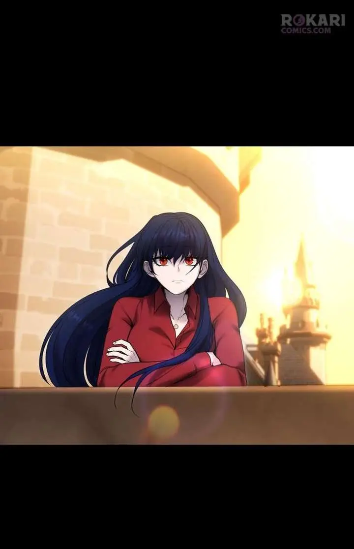 I Was More Overpowered Than the Hero, So I Hid My Power! Chapter 111 Page 76