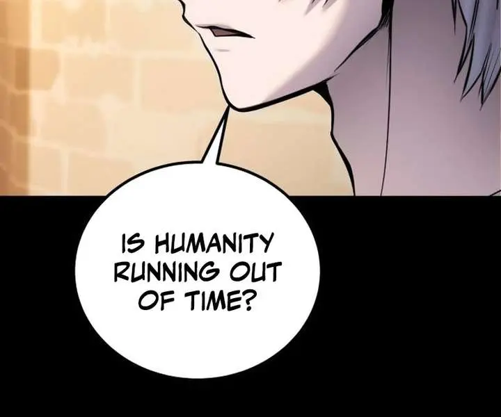 I Was More Overpowered Than the Hero, So I Hid My Power! Chapter 111 Page 84