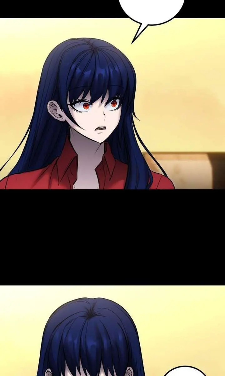 I Was More Overpowered Than the Hero, So I Hid My Power! Chapter 111 Page 88