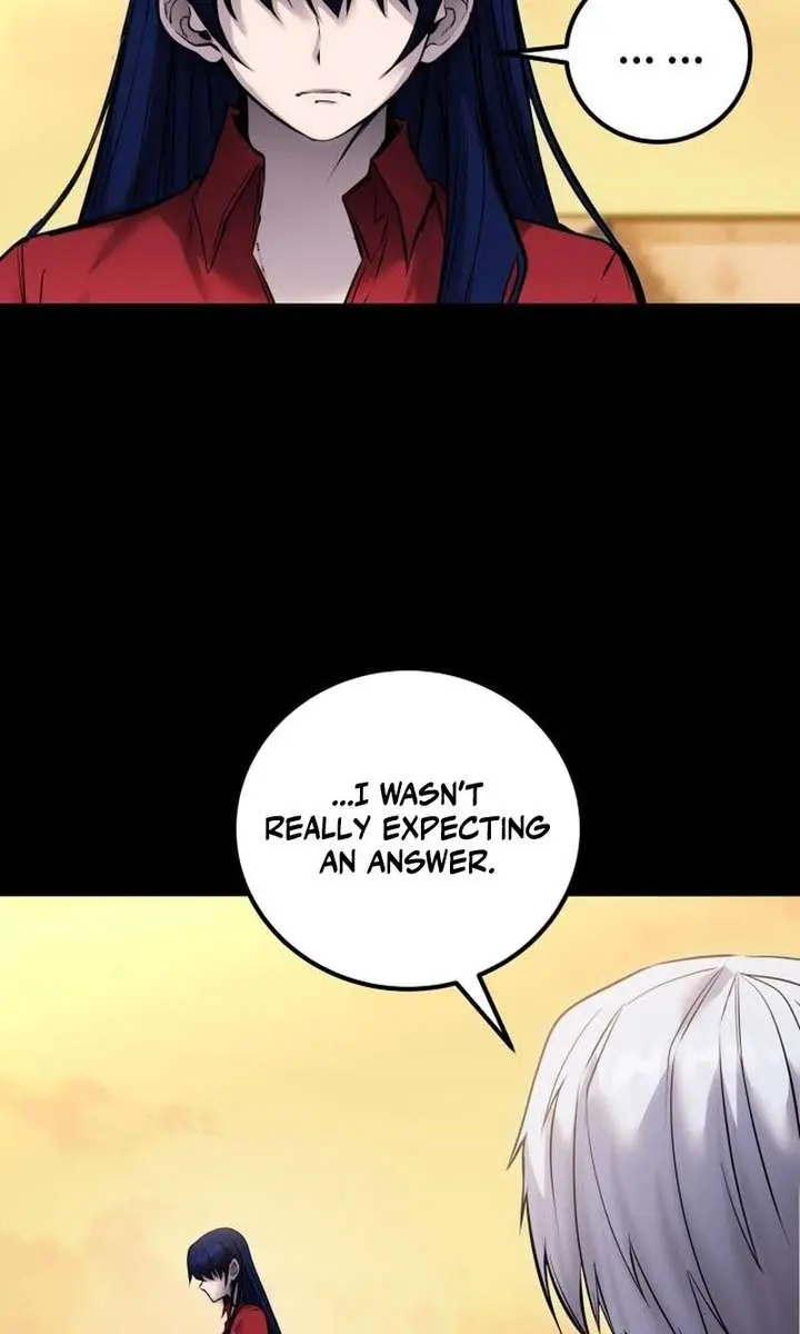 I Was More Overpowered Than the Hero, So I Hid My Power! Chapter 111 Page 89