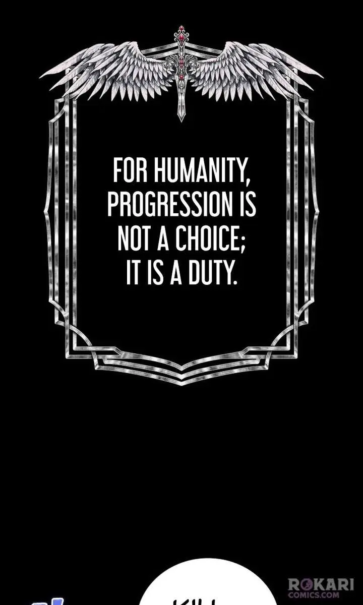 I Was More Overpowered Than the Hero, So I Hid My Power! Chapter 111 Page 96