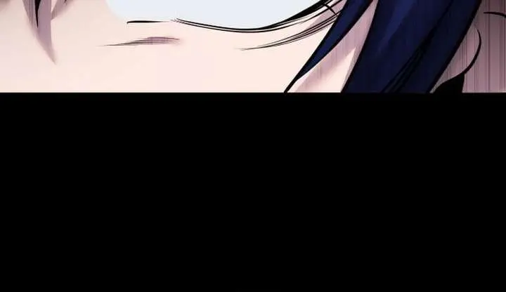 I Was More Overpowered Than the Hero, So I Hid My Power! Chapter 111 Page 99