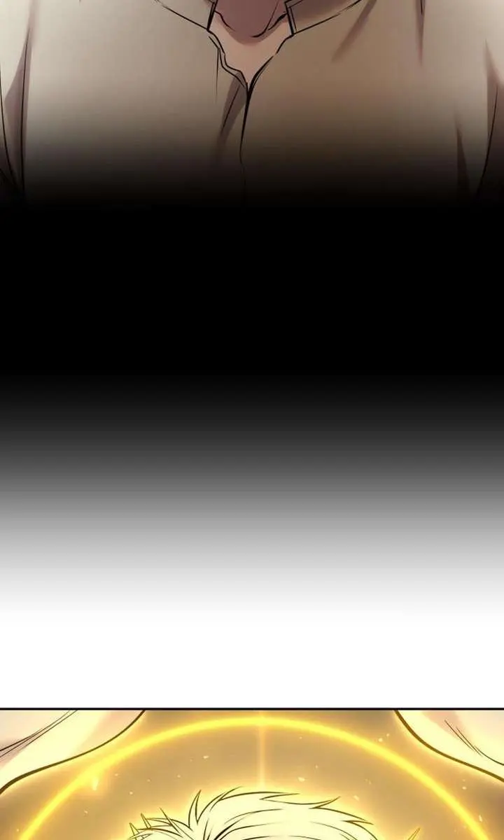 I Was More Overpowered Than the Hero, So I Hid My Power! Chapter 111 Page 101