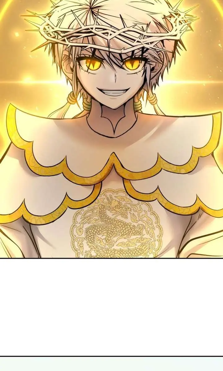 I Was More Overpowered Than the Hero, So I Hid My Power! Chapter 111 Page 102