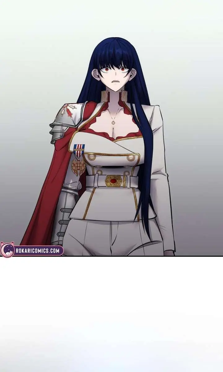 I Was More Overpowered Than the Hero, So I Hid My Power! Chapter 111 Page 103