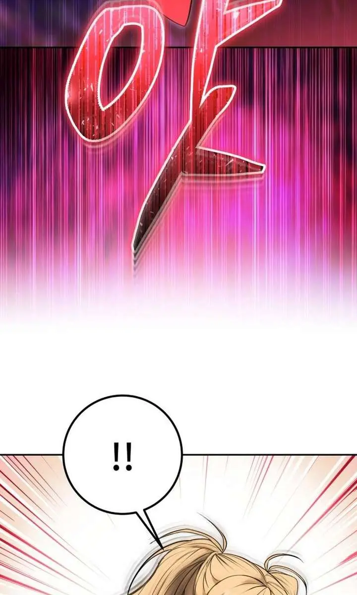 I Was More Overpowered Than the Hero, So I Hid My Power! Chapter 111 Page 114