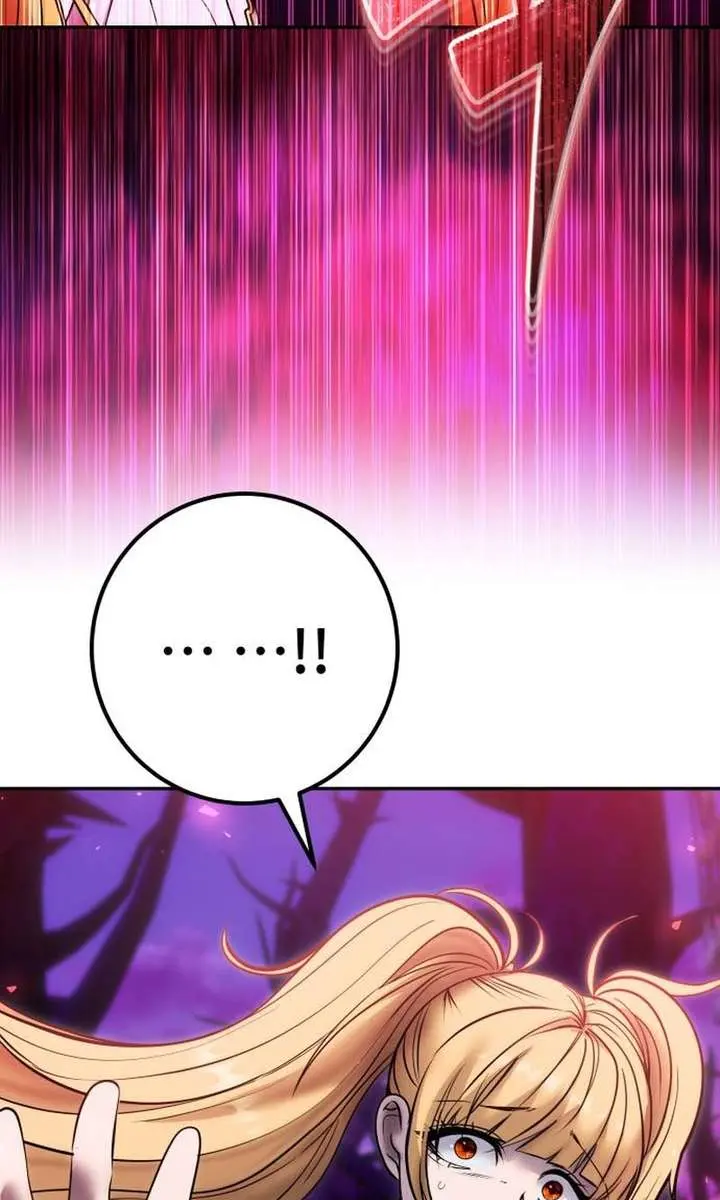 I Was More Overpowered Than the Hero, So I Hid My Power! Chapter 111 Page 120