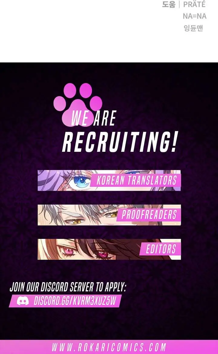 I Was More Overpowered Than the Hero, So I Hid My Power! Chapter 111 Page 126