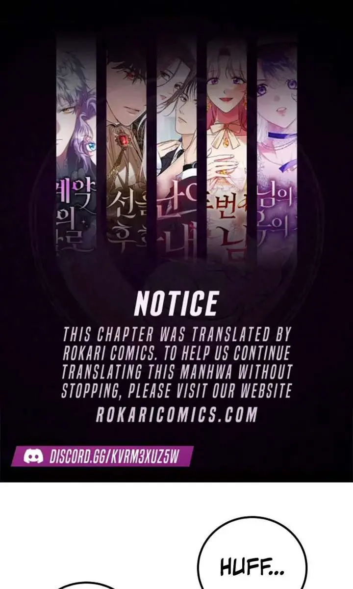 I Was More Overpowered Than the Hero, So I Hid My Power! Chapter 112 Page 1