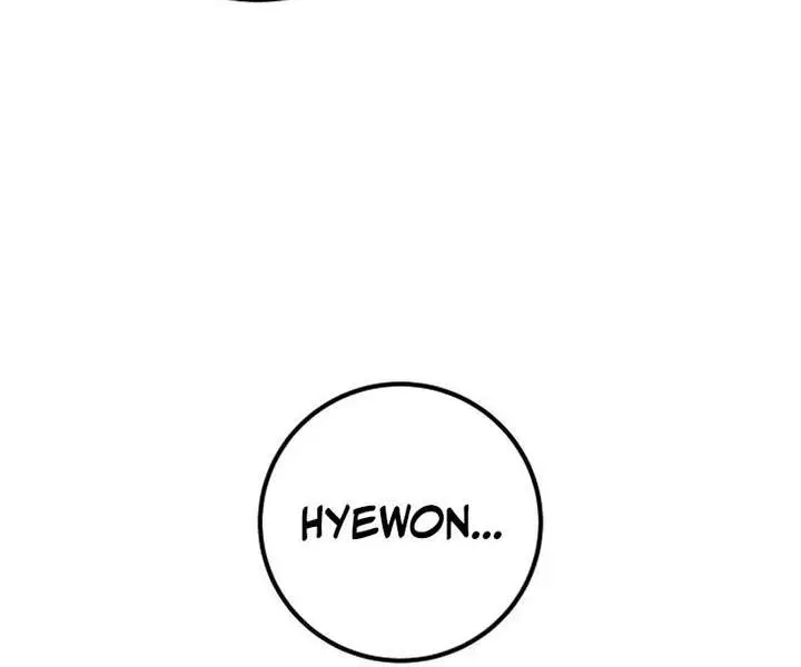 I Was More Overpowered Than the Hero, So I Hid My Power! Chapter 112 Page 8