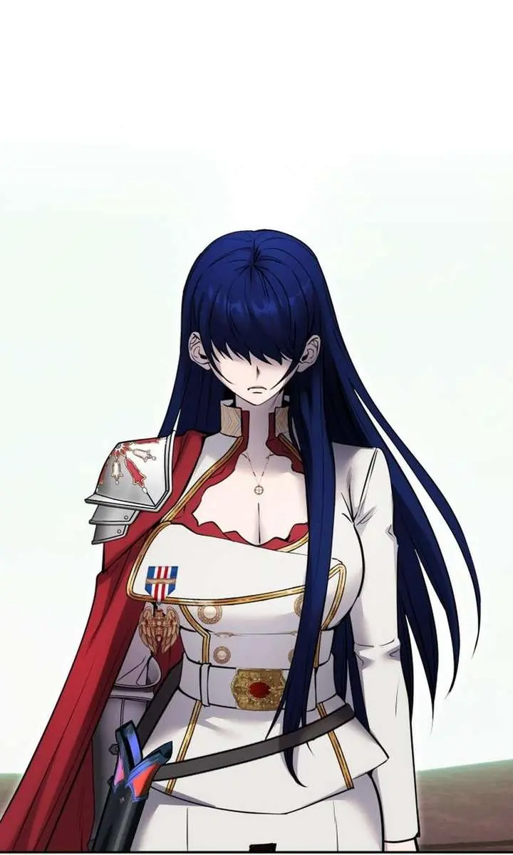 I Was More Overpowered Than the Hero, So I Hid My Power! Chapter 112 Page 9