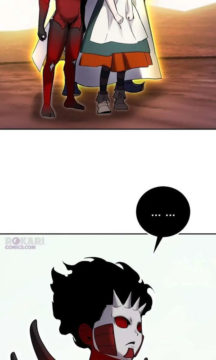 I Was More Overpowered Than the Hero, So I Hid My Power! Chapter 112 Page 11