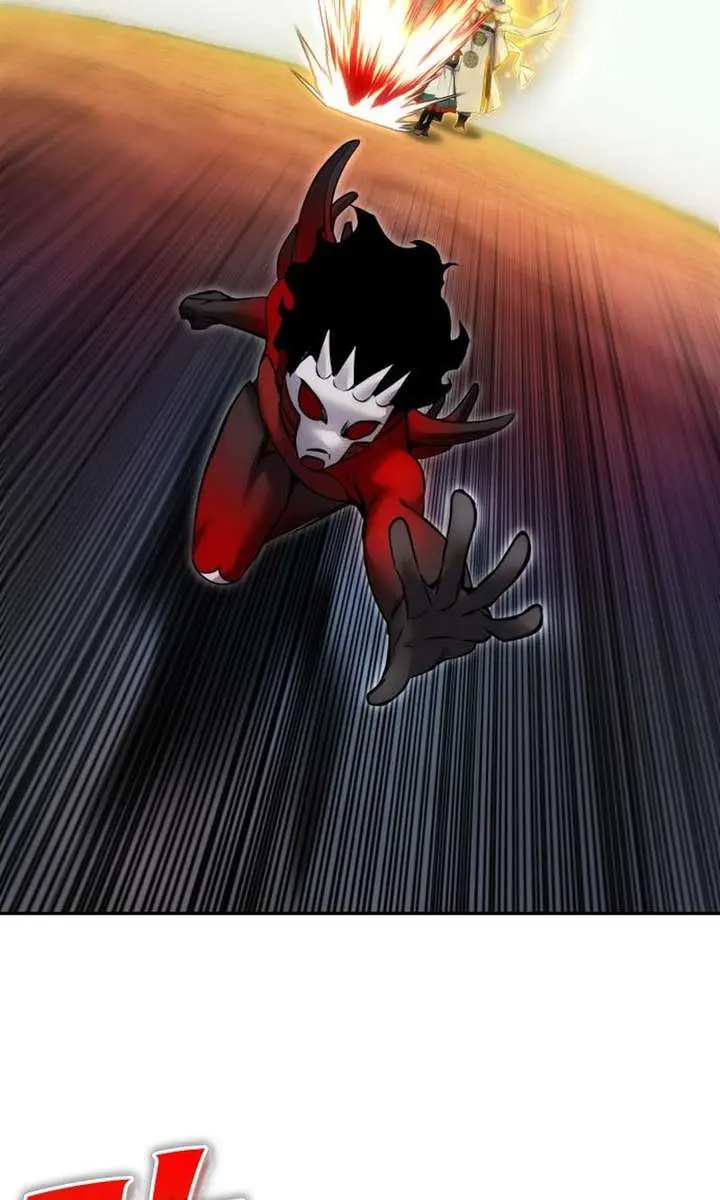 I Was More Overpowered Than the Hero, So I Hid My Power! Chapter 112 Page 13