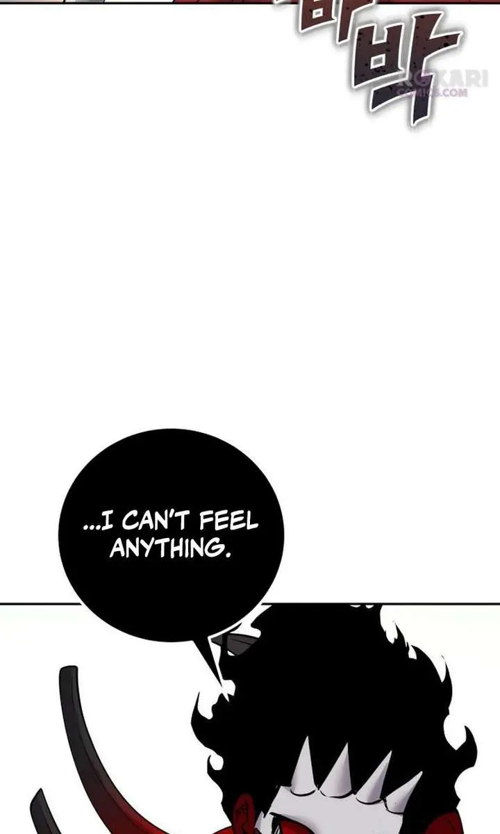 I Was More Overpowered Than the Hero, So I Hid My Power! Chapter 112 Page 15