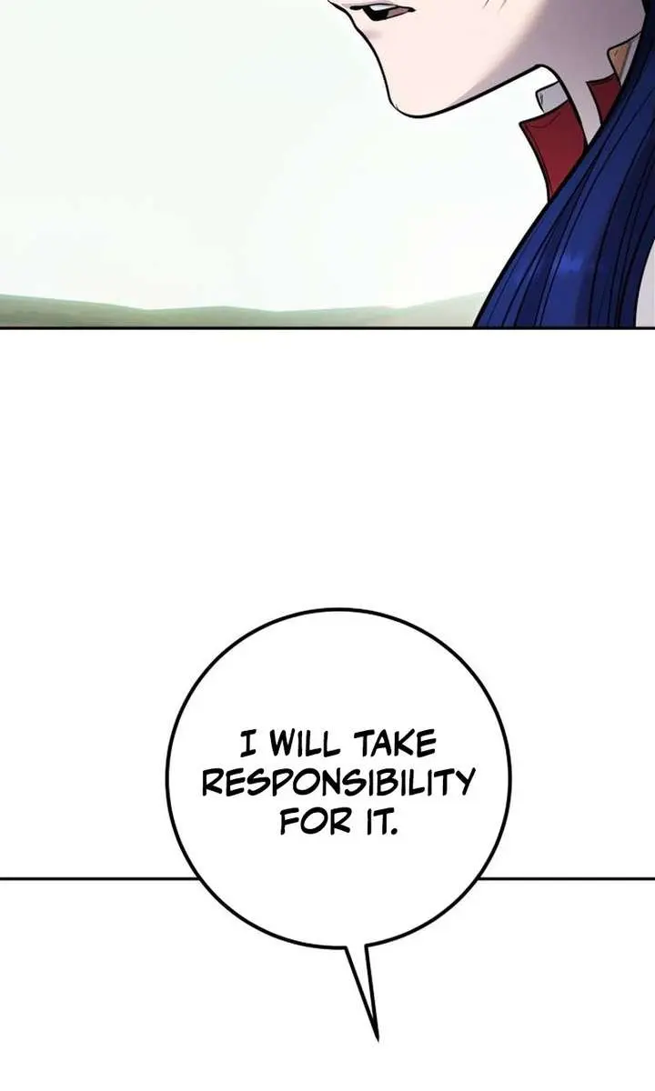 I Was More Overpowered Than the Hero, So I Hid My Power! Chapter 112 Page 23