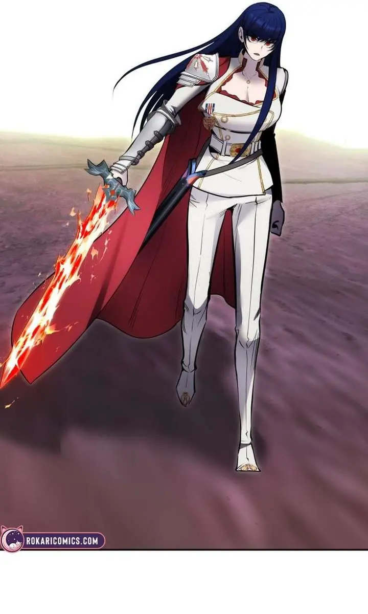 I Was More Overpowered Than the Hero, So I Hid My Power! Chapter 112 Page 25