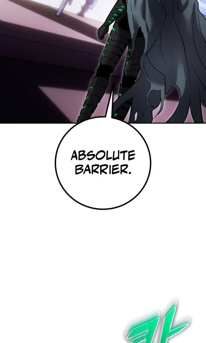 I Was More Overpowered Than the Hero, So I Hid My Power! Chapter 112 Page 28