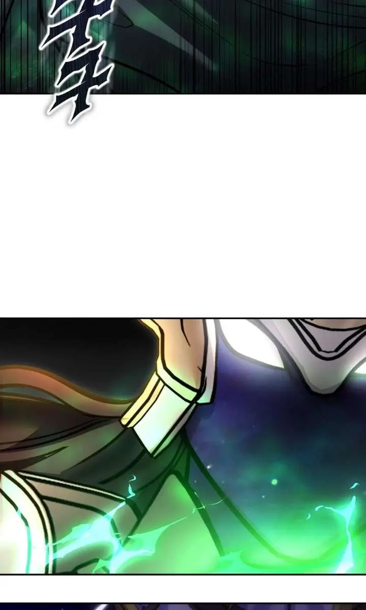 I Was More Overpowered Than the Hero, So I Hid My Power! Chapter 112 Page 34