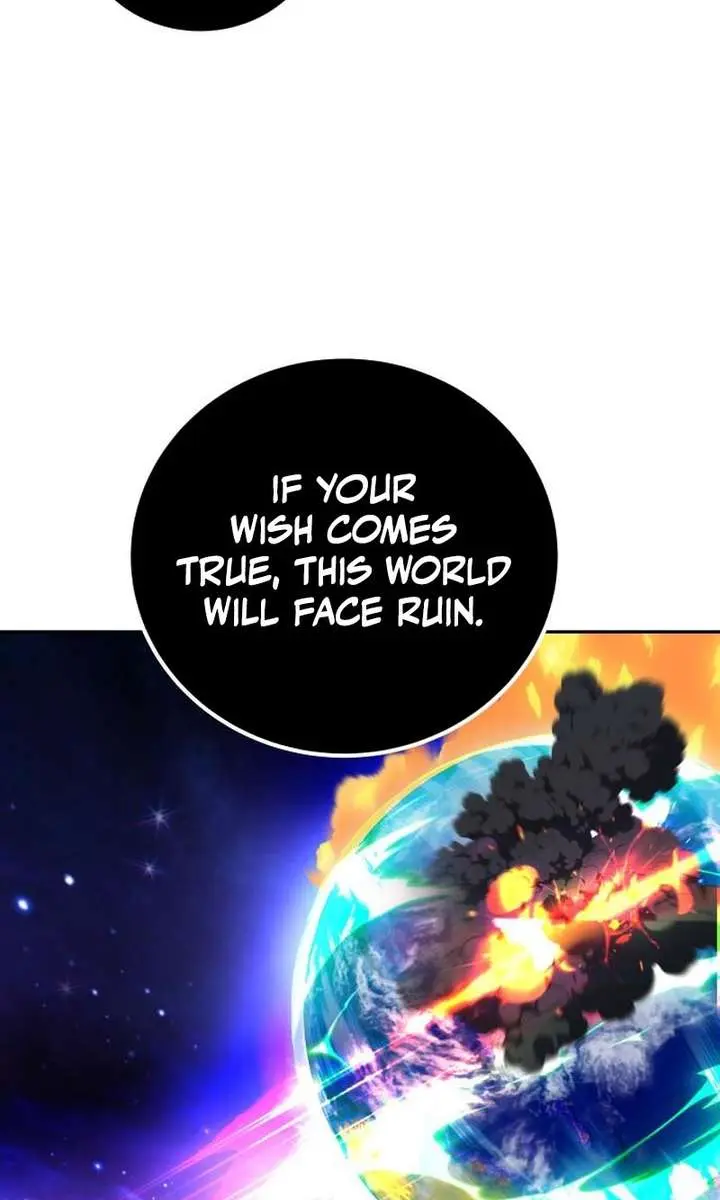 I Was More Overpowered Than the Hero, So I Hid My Power! Chapter 112 Page 36