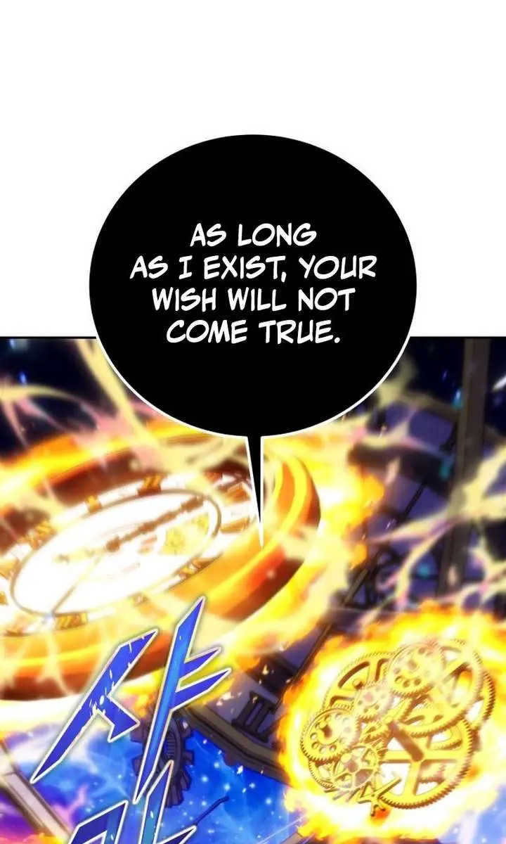 I Was More Overpowered Than the Hero, So I Hid My Power! Chapter 112 Page 38