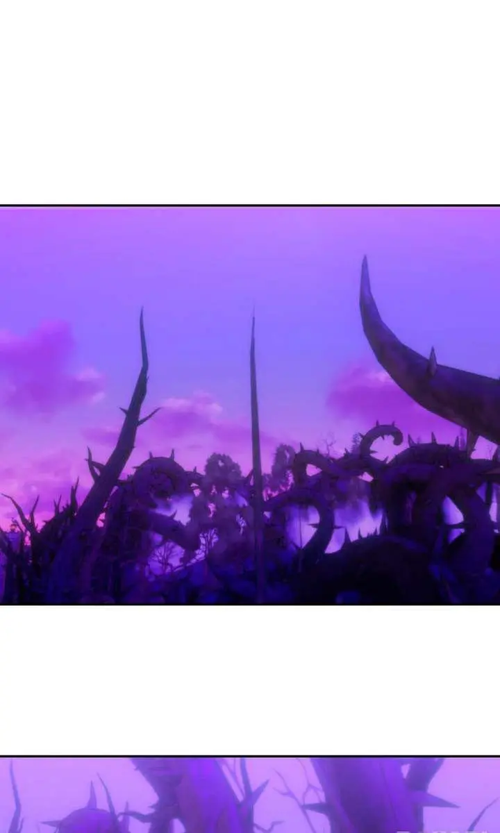 I Was More Overpowered Than the Hero, So I Hid My Power! Chapter 112 Page 43