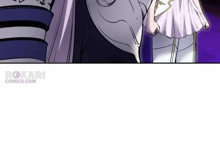 I Was More Overpowered Than the Hero, So I Hid My Power! Chapter 112 Page 47